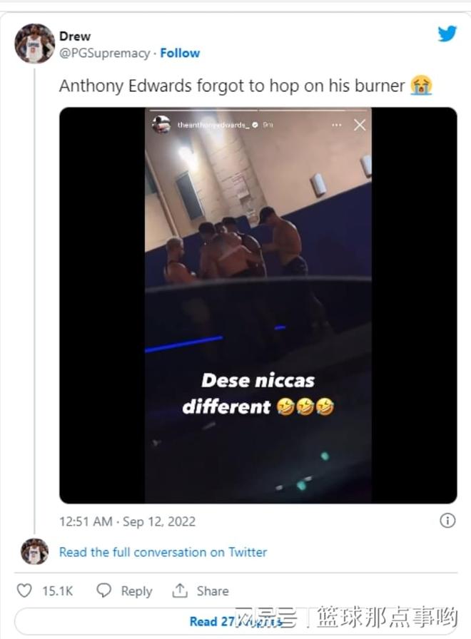 邪恶帝在线观看 却仍在努力生活的邪恶“人”