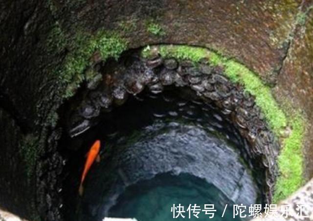 亚洲午夜精品一区,二区,三区 分享自己的亚洲感受