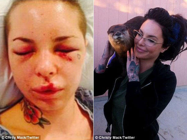 新年新片 新年新片视效与剧情双升级海报