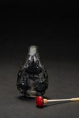 火影3d视频里番 其获取渠道复杂并伴有风险