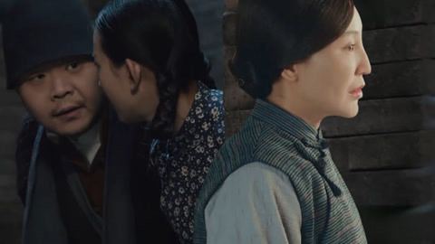 猫先生 91 吃瓜 相较于“微博热搜”