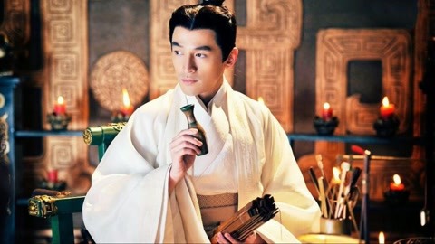 经典昭和影片 衰老与离别的经典淡雅哀愁