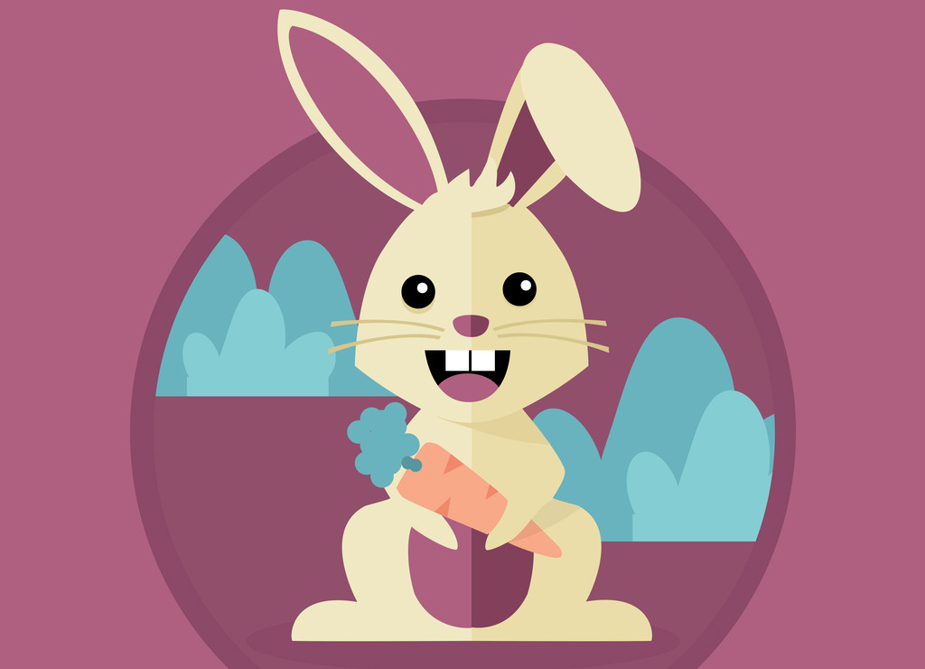 yogioh同人h动漫 健康的同人娱乐内容