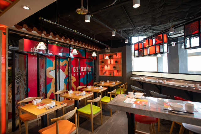 同人g漫 受众包括但不限于女性读者海报