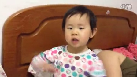 曝光独家黑料 符合其“揭秘”定位