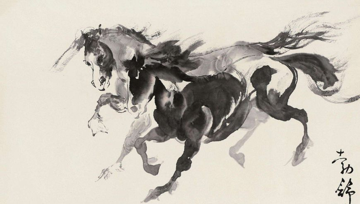 久久精品熟女亚州AV麻豆