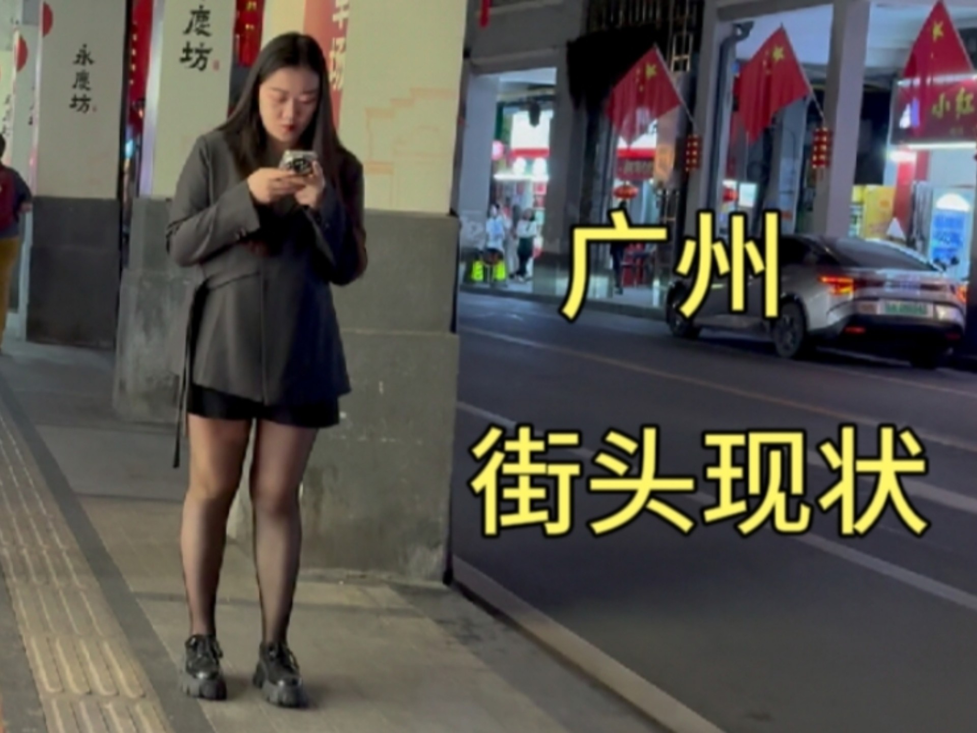 小马拉大车姐弟合集 从陪伴到相爱的漫长过程海报