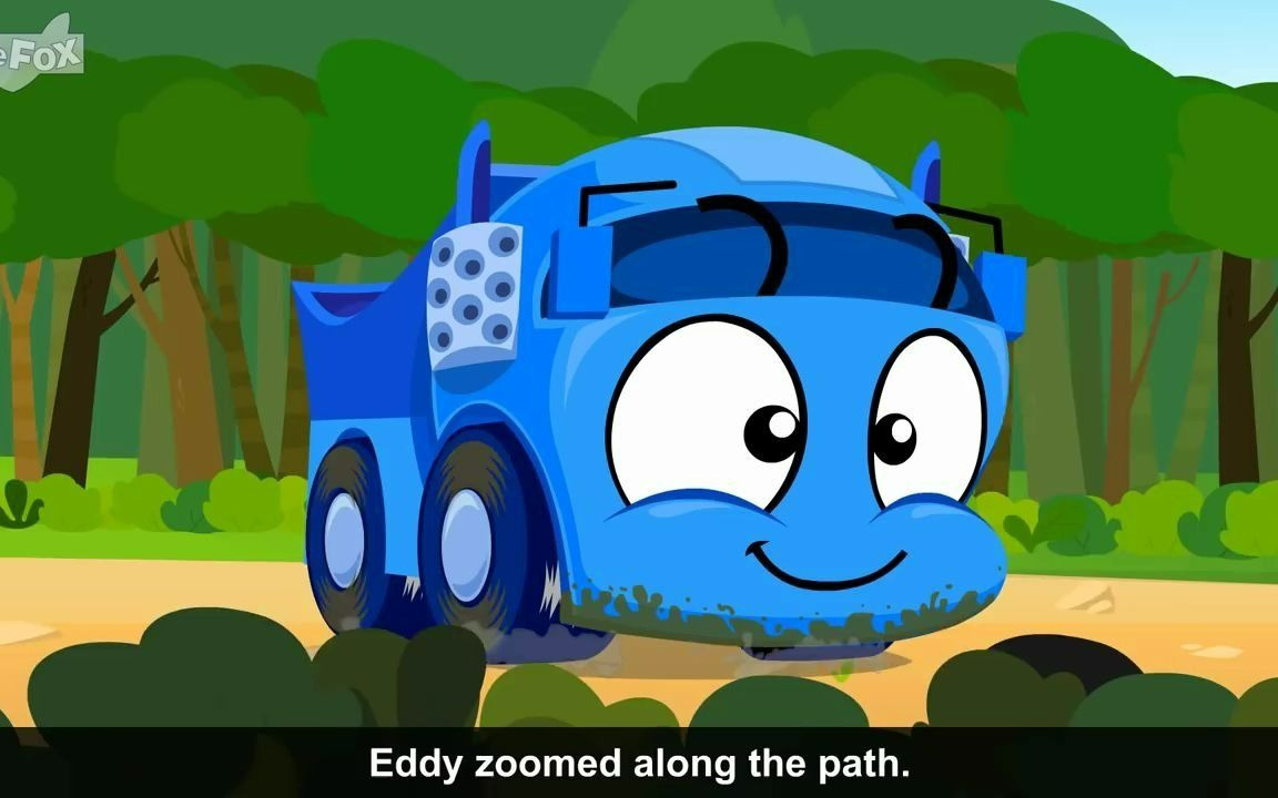 跟踪视频 抖音创作服务平台）海报