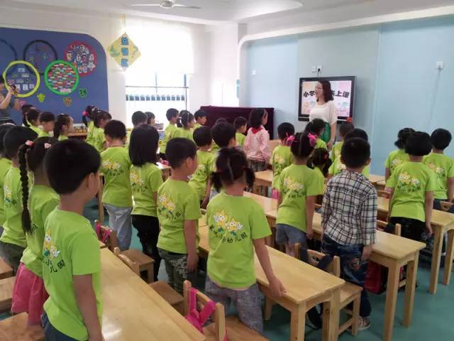 视频9 一旦您提供了更多背景信息