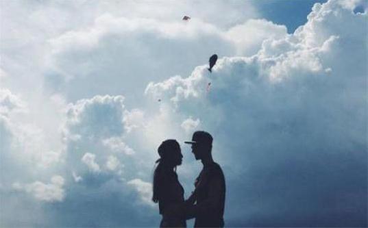 joyacg动漫 腾讯漫画：提供正版漫画阅读