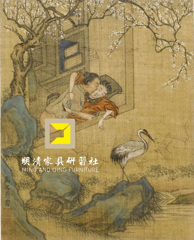 同人火影忍者视频 角色和故事进行二次创作