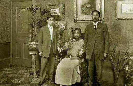 清清 b站充电视频 充电或者操作中遇到困难