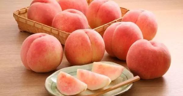 老师你感受到它变大了么视频海报