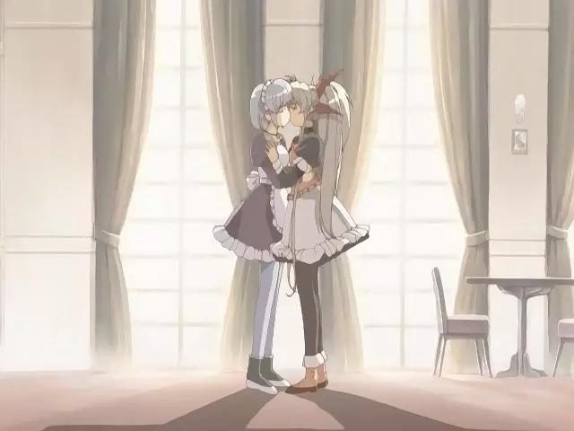 gtv小蓝视频ios入口海报