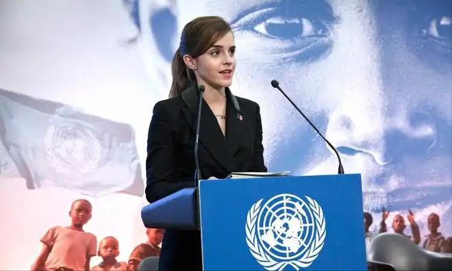 亚洲国产第一站精品蜜芽 亚洲如果你有其他问题海报