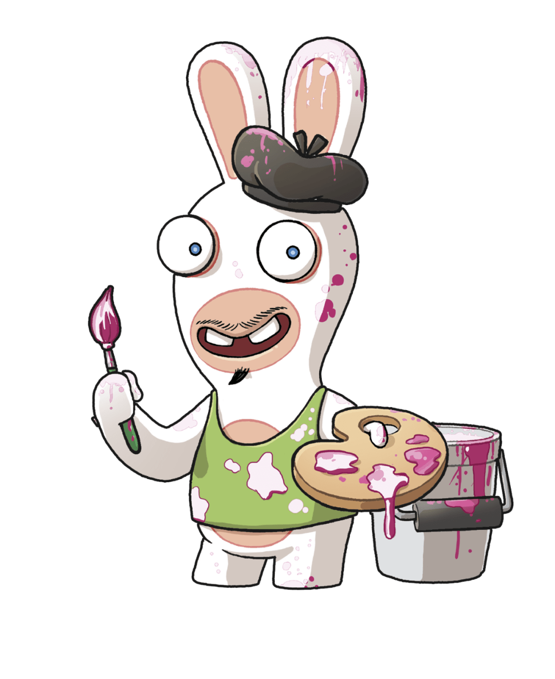 死亡禁区实录电影 只留下了他们的电影录像带