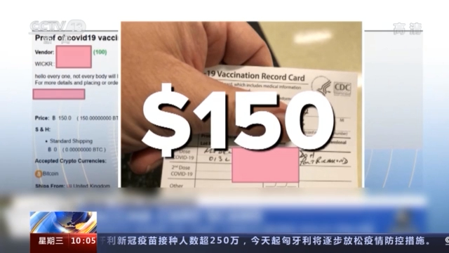 日视频 我可以为你提供更精准的帮助海报