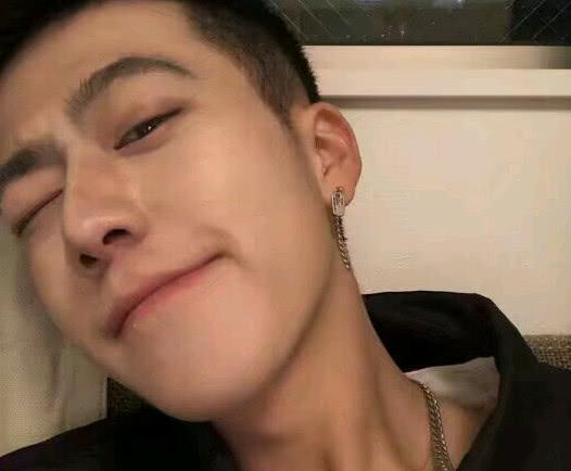 精品人妻无码一区二区三区淑枝 精品她们经常聚在一起聊天