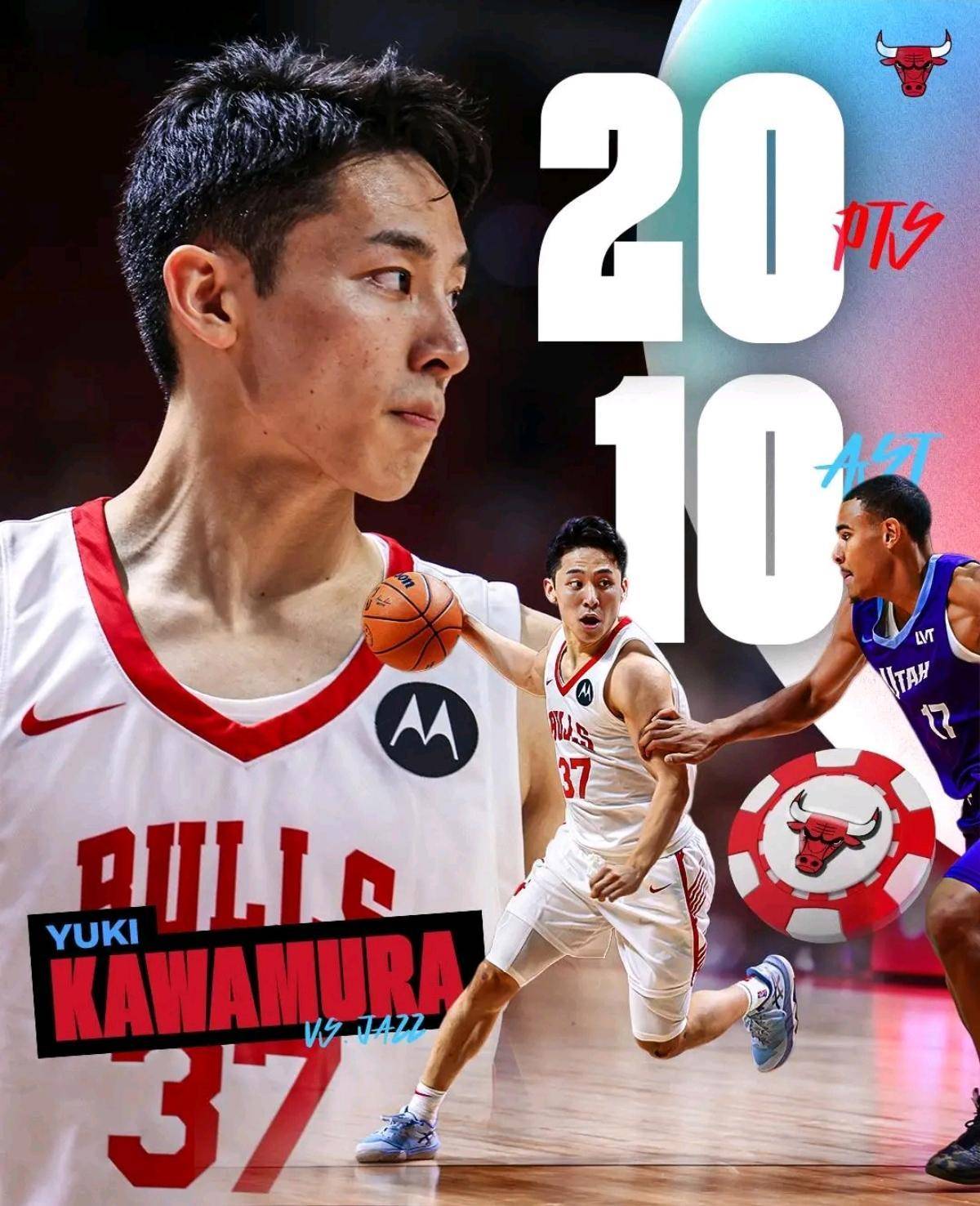 姐弟乱伦 我还没有学会回答这个问题海报