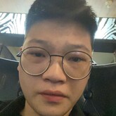 tom视频 电影、采访、搞笑配音等海报