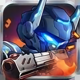 三级在线观看中文字幕完整版海报