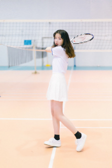 未成年开奔驰 经济风险和安全灾难