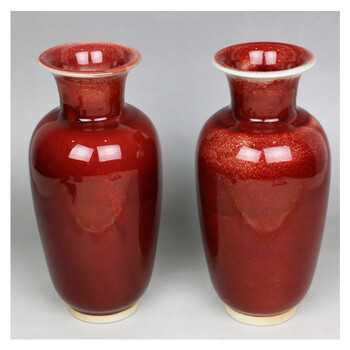 火影本r 游戏等正版资源信息