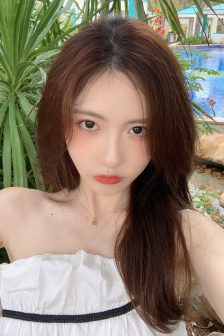 冲动的番茄 冲动冲刺的冲动番茄解谜