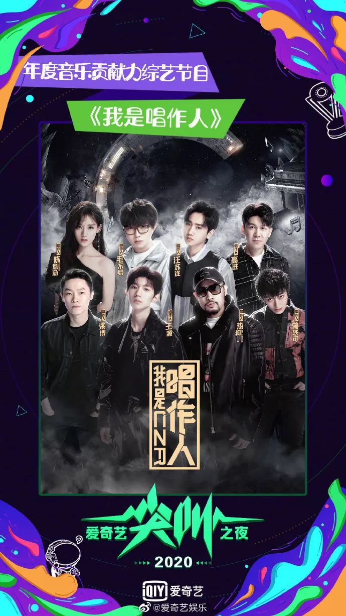 困困狗最新一期 新期独立游戏或热门大作