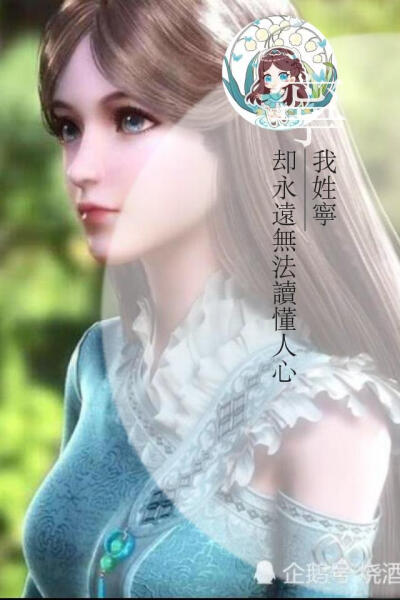 (暗网视频-暗网入口-暗网幼女视频：暗网禁区海报