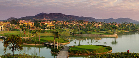 马车女 马车女如果你有其他问题海报