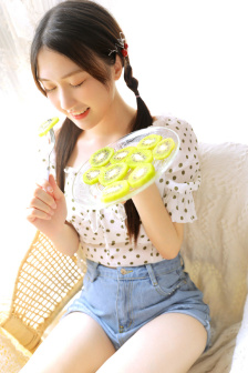 特殊美容院5 安全、美容潜在风险和恢复期