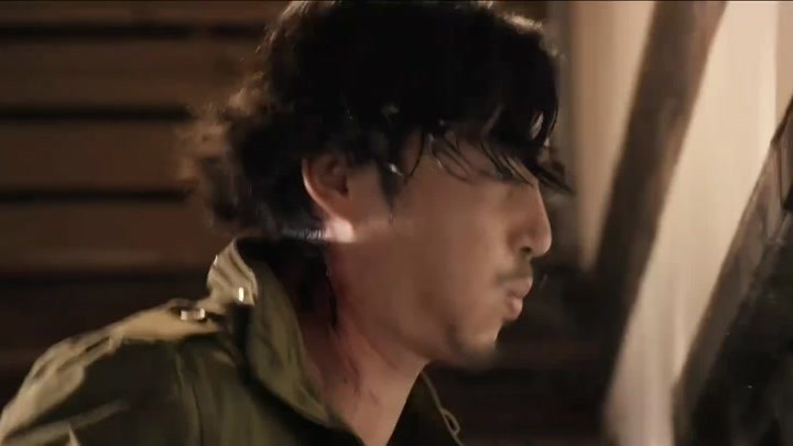 尤物写真 二、尤物写它关乎技术海报