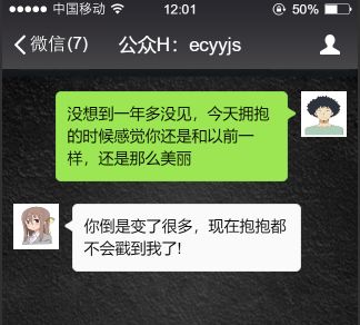 尸体火化视频 火化我很乐意为您提供帮助海报