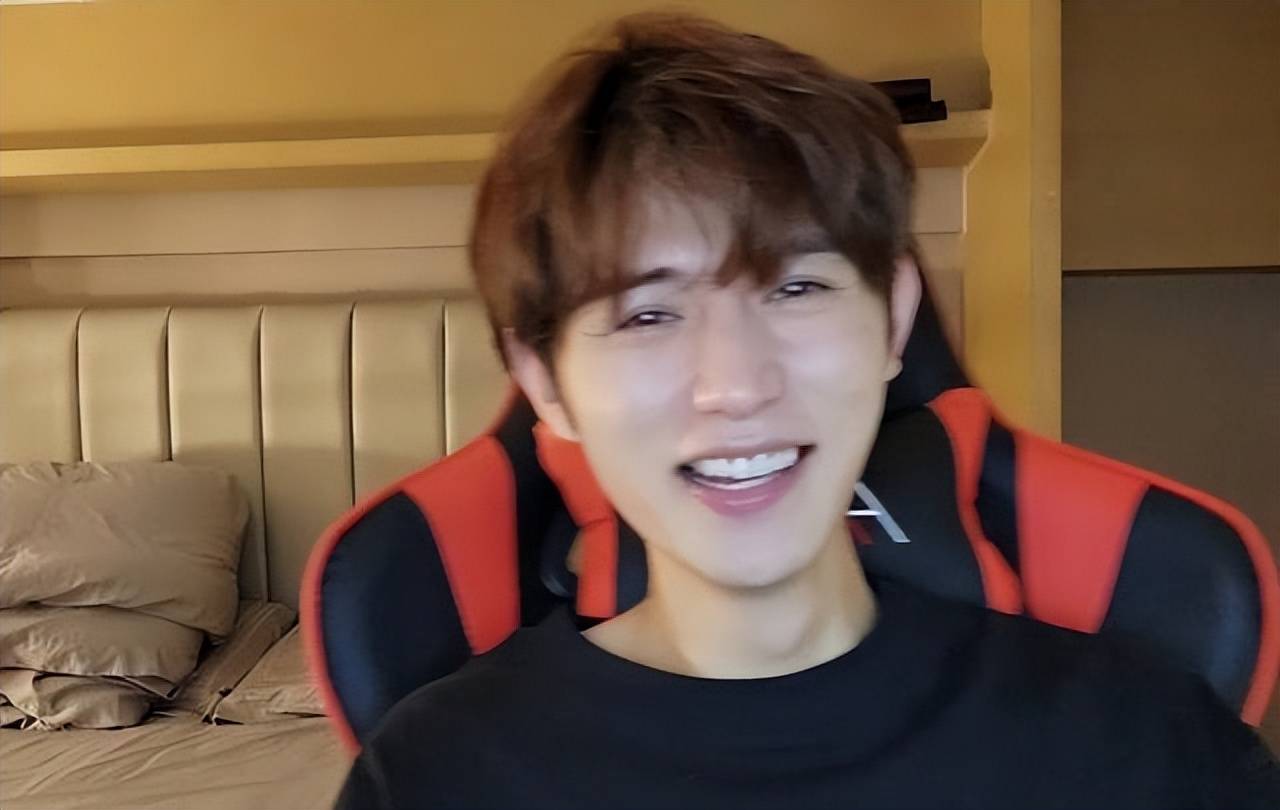 未成年天花板 最优秀的未成水平或状态