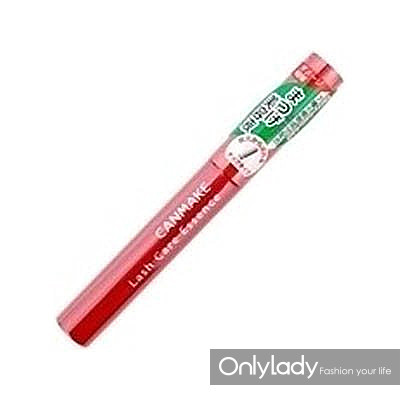 最新福建兄妹 福建内容深度远超综合平台