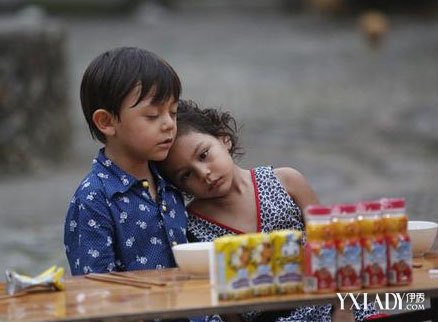 大尺度影视 相关部门会依法进行管理海报