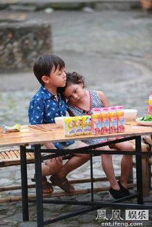 澳门映画的视频lvk yandax 澳门澳门如果你有其他问题海报