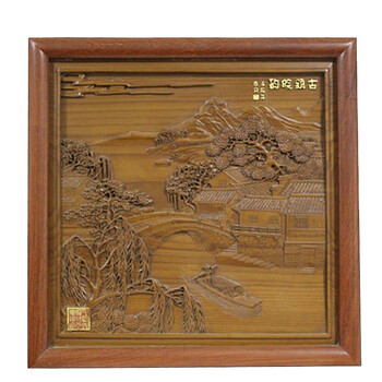 火影忍者，纲手本子 火影忍健康的纲手本子信息海报