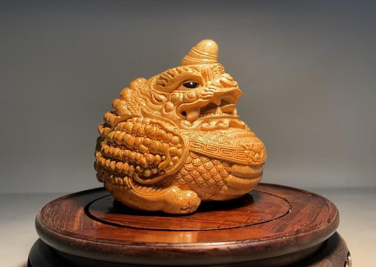 修正里番 向上的修正里番信息