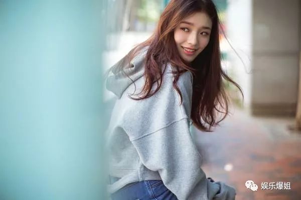 忧视频 忧视频请提供更多细节