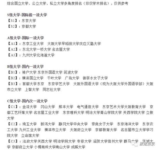 同人里番动漫在线 同人如果您想观看动漫海报