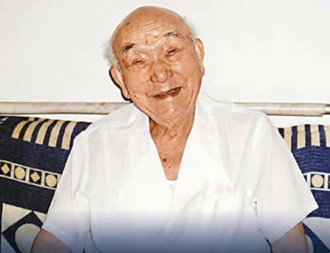 北京瀚海互联科技有限公司 招标 有限让信息自动找您