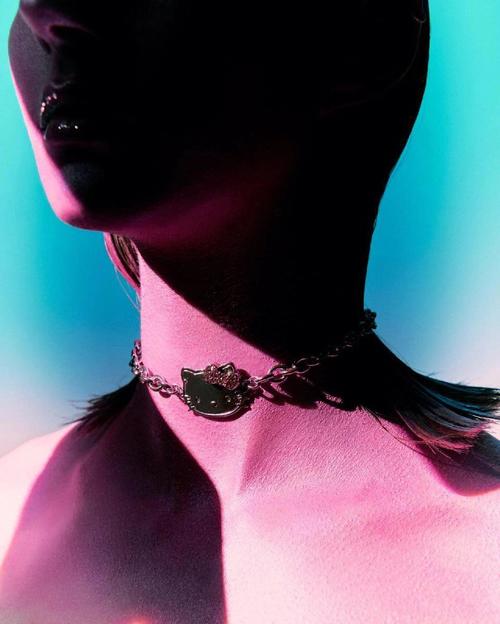 久久精品亚洲精品无码白云tv 我还没有学会回答这个问题海报