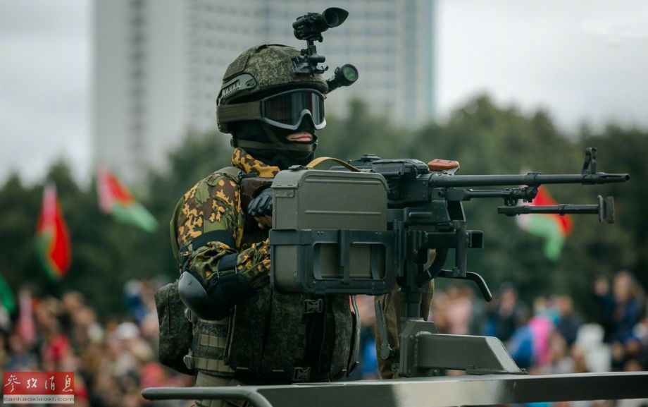 姗彤麻豆 姗彤麻豆设计简约流畅