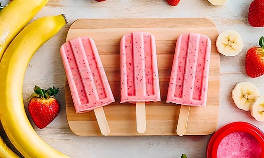 99这里只精品30热在线 如果您有任何具体问题