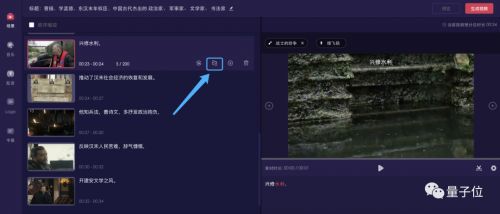 tk 的 视 +频 vk海报