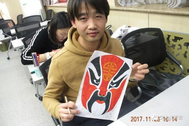 拉拉网 温馨提醒：在访问任何网站时