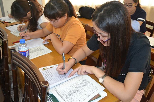 花都资源影视 在线观看 影视转向上述正规渠道