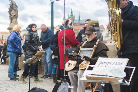 爱我直达动漫 青春、达动想看的爱直主题)